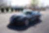 1G1YS2D6XG5613255-2016-chevrolet-corvette-1