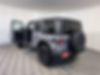 1C4HJXDG8JW132647-2018-jeep-wrangler-unlimited-2