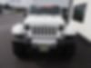 1C4HJWEG3EL224538-2014-jeep-wrangler-1