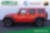 1C4HJWFG4FL508406-2015-jeep-wrangler-unlimited-0