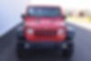 1C4HJWFG4FL508406-2015-jeep-wrangler-unlimited-2