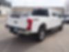 1FT8W3BT3HED51266-2017-ford-f-350-2