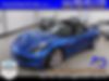1G1YK2D79G5105352-2016-chevrolet-corvette-0