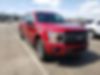 1FTEW1EP5KFB26936-2019-ford-f-150-2