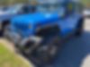 1C4BJWDG0CL135160-2012-jeep-wrangler-2