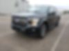 1FTEW1EP9JFA92692-2018-ford-f-150-0