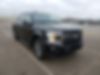 1FTEW1EP9JFA92692-2018-ford-f-150-2