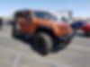 1J4BA6H10BL505926-2011-jeep-wrangler-unlimited-1
