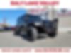 1C4BJWFG2DL635318-2013-jeep-wrangler-unlimited-0