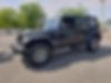 1C4BJWFG3EL117087-2014-jeep-wrangler-unlimited-1