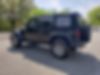 1C4BJWFG3EL117087-2014-jeep-wrangler-unlimited-2