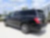 1FMJK1KT8JEA11534-2018-ford-expedition-max-1