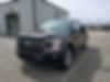 1FTEW1EP0KFA58500-2019-ford-f-150