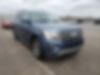 1FMJK1JT0LEA25609-2020-ford-expedition-2