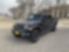 1C6HJTFG6ML562230-2021-jeep-gladiator-2