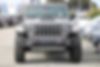 1C6JJTEG6ML555619-2021-jeep-gladiator-2
