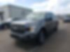 1FTEW1EP5KFA59075-2019-ford-f-150