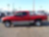 1B7HC13Y7WJ234849-1998-dodge-ram-1500-truck-1