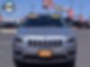 1C4PJLCB5KD164592-2019-jeep-cherokee-2