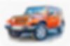 1J4BA5H17BL540599-2011-jeep-wrangler-unlimited-0