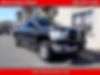 3D7KS29D97G831836-2007-dodge-ram-2500-truck