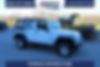 1J4BA3H10BL545244-2011-jeep-wrangler-0