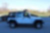 1J4BA3H10BL545244-2011-jeep-wrangler-1