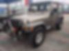 1J4FA39SX4P703643-2004-jeep-wrangler-0