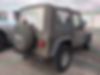 1J4FA39SX4P703643-2004-jeep-wrangler-2