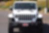 1C6JJTBG5LL178140-2020-jeep-gladiator-2