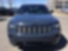 1C4RJFAG2JC118599-2018-jeep-grand-cherokee-2