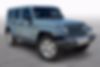 1C4BJWEG2EL305360-2014-jeep-wrangler-unlimited-1
