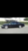1G1BL52P9TR186900-1996-impala-ss-black-gray-leather-1