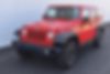 1C4HJWFG4FL508406-2015-jeep-wrangler-unlimited-1