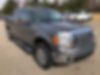 1FTFW1ET9BFB02978-2011-ford-f-150-0