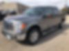 1FTFW1ET9BFB02978-2011-ford-f-150-2