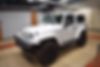 1C4AJWBGXEL149732-2014-jeep-wrangler-2