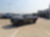 1FTER4EH8KLA54942-2019-ford-ranger-1