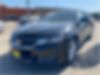 2G11X5SL6F9163263-2015-chevrolet-impala-0