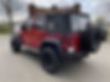 1C4BJWDG4CL103084-2012-jeep-wrangler-2