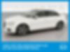 WAUB8GFF6J1026276-2018-audi-a3-sedan-2