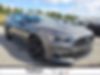 1FA6P8TH8G5325813-2016-ford-mustang