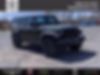 1C4HJXDN7MW555545-2021-jeep-wrangler-unlimited