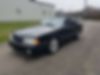 1FACP42D6PF137019-1993-ford-mustang-2