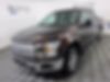 1FTEW1CP0JFC08705-2018-ford-f-150-1