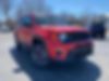 ZACNJDAB4MPM55294-2021-jeep-renegade-0