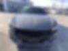 2C3CDXJG7JH152526-2018-dodge-charger-1