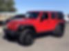 1C4BJWFG7GL201898-2016-jeep-wrangler-1