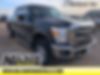1FT7W2B68CEA92668-2012-ford-f-250-0