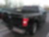 1FTEW1EP5JFB62091-2018-ford-f-150-1